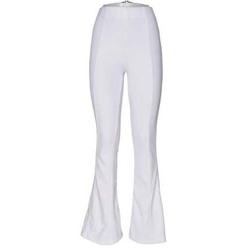 New yorker hose größe - yorker,, hose,