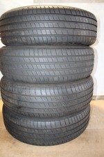 4x Sommerreifen  185/65R15 88H