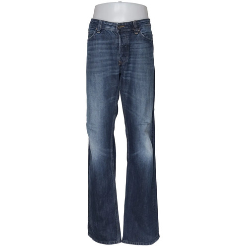 Diesel jeans größe 34 32 - jeans,, 34/32
