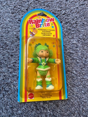 Regina regenbogen rainbow - regina,
