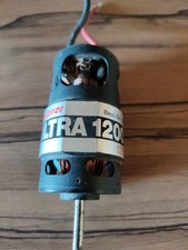 Graupner Ultra 1200