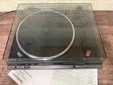 Technics SL-BD22