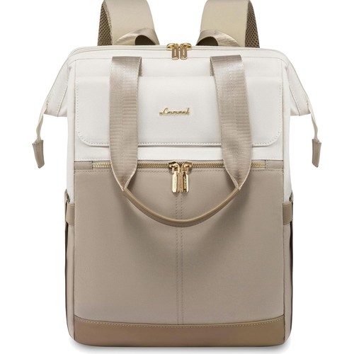 Rucksack damen laptop - damen,