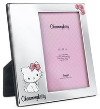 Kinder Bilderrahmen Fotomaß