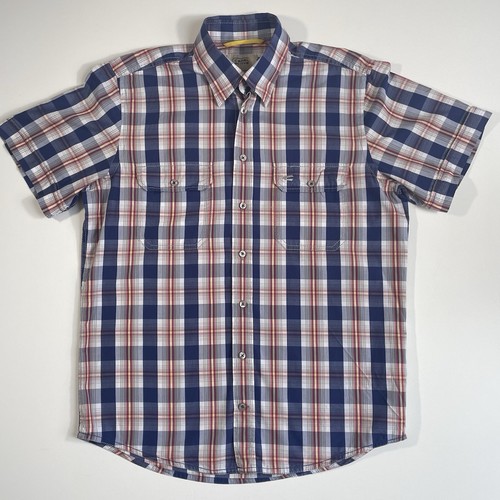 Camel active hemd herren - camel,