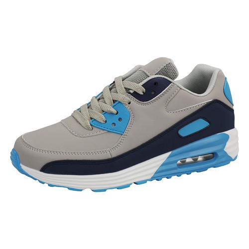 Herren damen sneaker - damen,