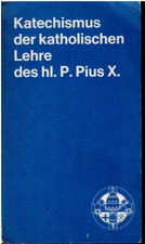 Katechismus der katholischen