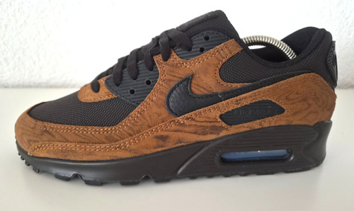 Nike air max - nike, 90