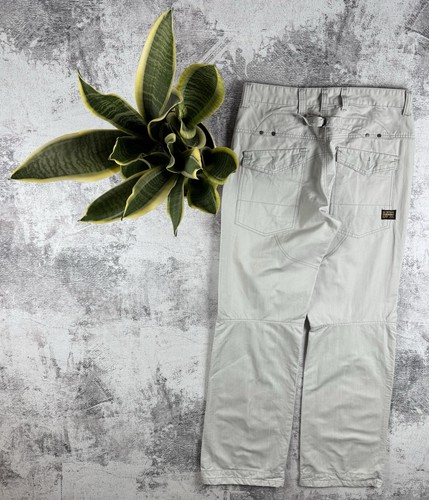 Star raw denim south - raw,