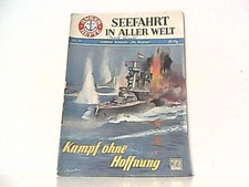 Heft Nr 31. Holländischer