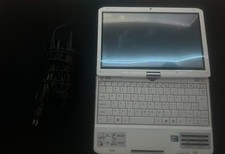 Msi wind u100 1616xp - atom, n270