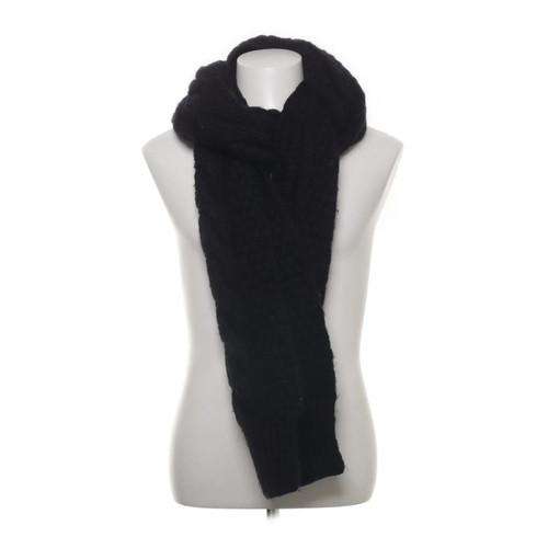 Scotch soda schal herren - &, schal,