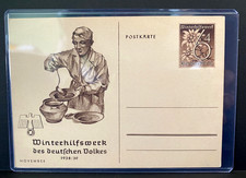 Wwii era germany - wwii,