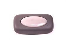 Innenraumleuchte orig Renault