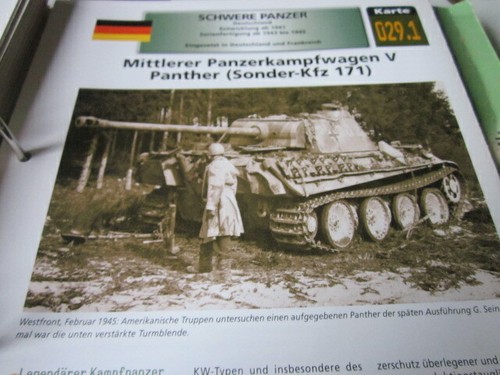 Militärfahrzeuge archiv - ,