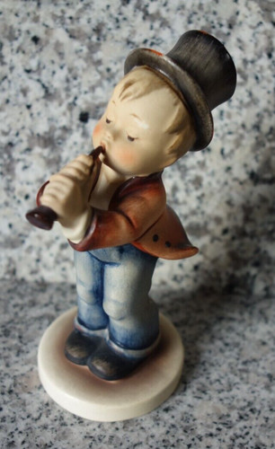Hummel figur hum - figur, 85/0