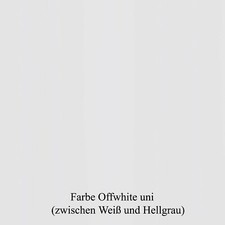 Vorhang Verdunkelungs