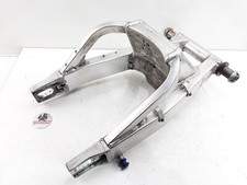 Suzuki GSXR 1000 K1 K2