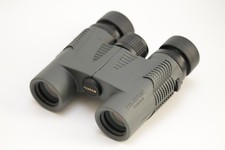 FUJIFILM Fernglas 8X24H KF