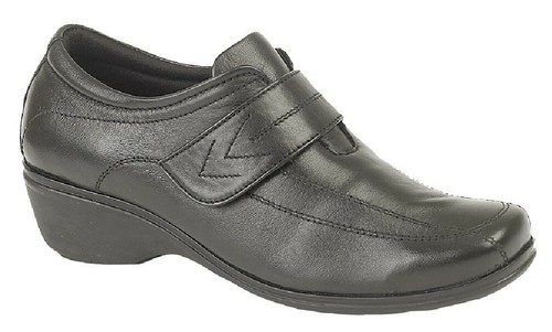 Damenschuhe mod comfys - mod, l185