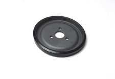 Reibrad für MTD / Blizzard