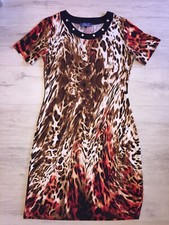 Kleid Damenkleid Sommerkleid