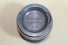 4Kolben 81,25 VW Golf 1 GTI u