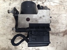 Mercedes 240TE W210 (95-99) 