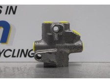 Bremskraftregler Toyota Yaris