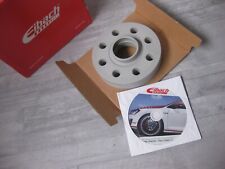 Original Eibach Spurverbreiterung Spurplatten 30mm Mazda 323 MX-5 S90-6-15-010