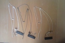 Dansk Smykkekunst Kette