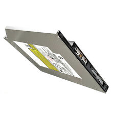 DVD Laufwerk Brenner für Dell Inspiron 1564-2101, M521R-1616, M521R-1918