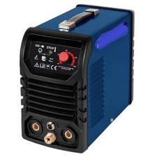 Inverter Schweißgerät TIW 110