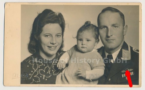 127291 portrait - 127291,