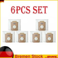 Staubbeutel Für ECOVACS