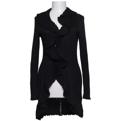Miss vivi collection - miss,