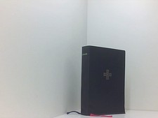 Gotteslob - schwarz: Katholisches Gebet- und Gesangbuch für das Erzbis 661458368