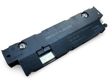 BMW 5er F11 Touring Antennen Verstärker Diversity 868 MHZ 9276036