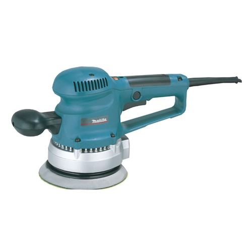 Makita bo6030jx - makita,