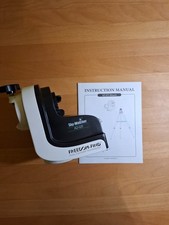 skywatcher az gti mount