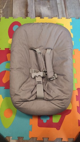 Stokke tripp trapp - stokke,