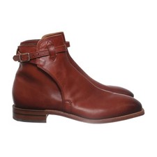 R.M. Williams, Boots, Größe