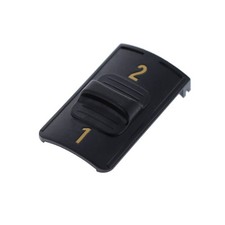DeWalt OEM N035051 replacement