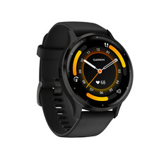 Garmin VENU 3