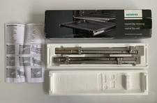 *Neu* Siemens HZ538000