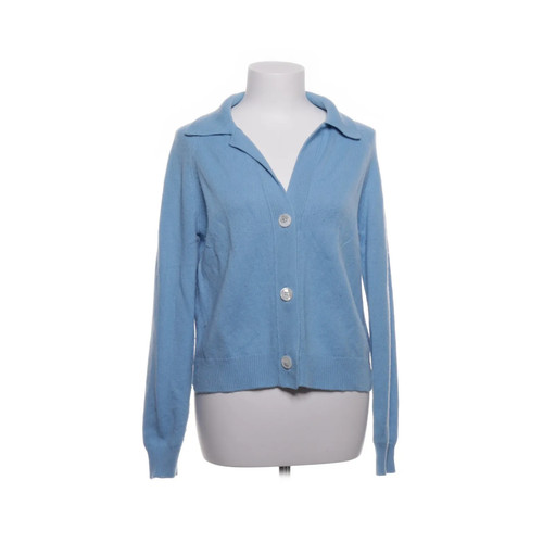Darling harbour strickjacke - darling, harbour,