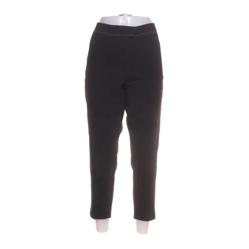 Smokinghose größe 42 - h&m,, smokinghose,