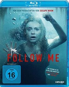 Follow von dvd - me,