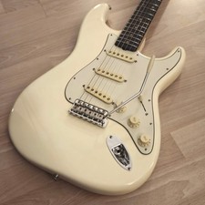 Fender American Vintage II