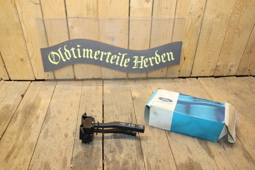 Neuer originaler ford escort - neuer,